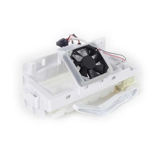 SD4922600200 4922600200-ap7957695-ice-group-component