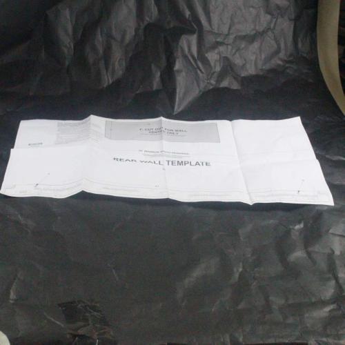 SD4922W5A060F 4922w5a060f-ap6247015-template-card