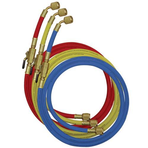 SD4926260 4926260-49262-60-high-pressure-hose-manual-valve