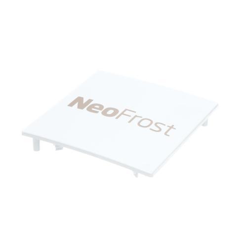 SD4927580800 4927580800-fan-cover-square-printed