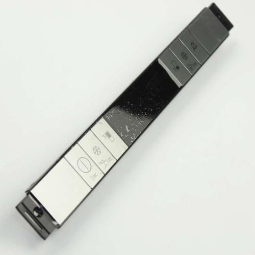 SD4928870200 4928870200-ap7656689-display-group-complete