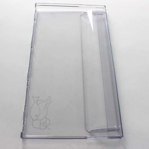 SD4928890400 4928890400-ap7269250-freezer-top-cover-white