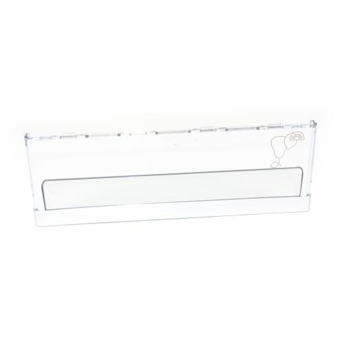 SD4928891000 4928891000-ap7569750-freezer-top-cover-white