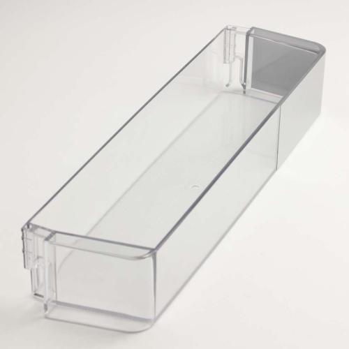 SD4928930200 4928930200-ap7371247-stamped-door-shelf