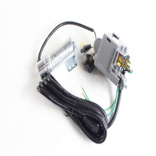 SD4929420100 4929420100-refrigerator-part