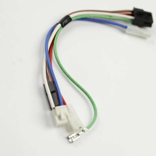 SD4929450100 4929450100-thermostat-cable-assembly