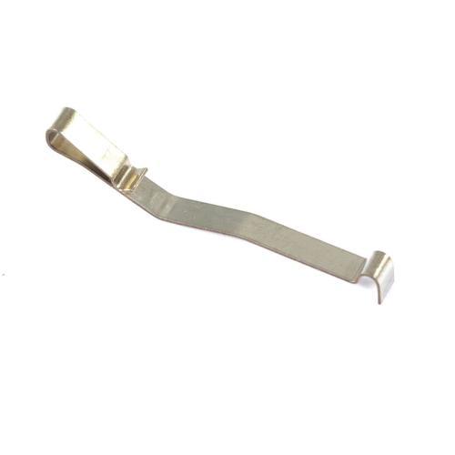 SD4930A20053B 4930a20053b-ap5672998-sensor-holder