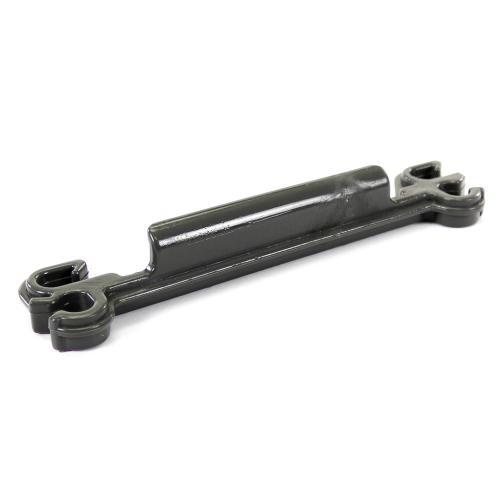 SD4930DD3005B 4930dd3005b-appliance-holder