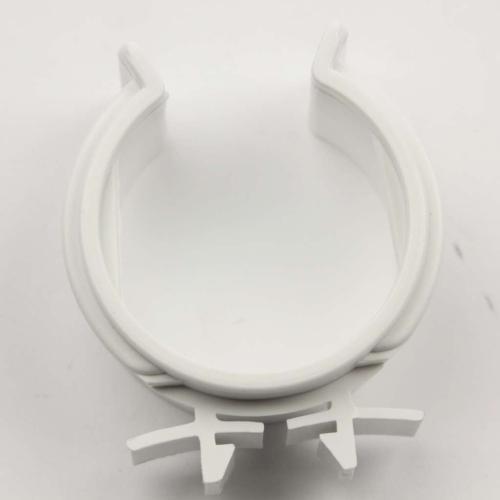 SD4930EA3002A 4930ea3002a-washer-drain-hose-clip