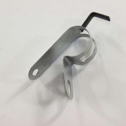 SD4930JA3034A 4930ja3034a-ap4633383-refrigerator-holder