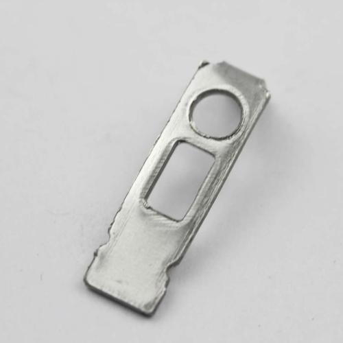 SD4930JA3043A 4930ja3043a-lever-holder