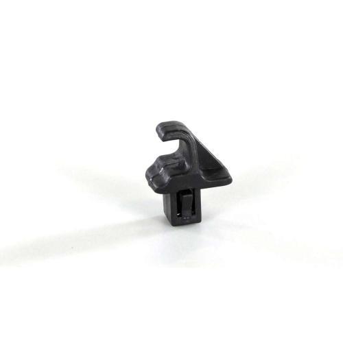 SD4930W1A069A 4930w1a069a-cook-auxiliary-holder