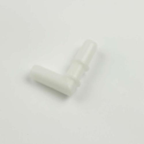 SD4932EL3001A 4932el3001a-hose-connector