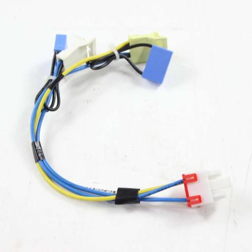 SD4933020100 4933020100-ap7524483-water-valve-cable