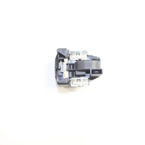 SD4933110100 4933110100-ap7767026-refrigerator-defrost-timer