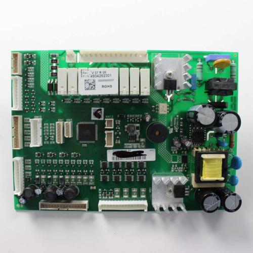 SD4934262300 4934262300-ap7957776-control-board-gr-g91629ne