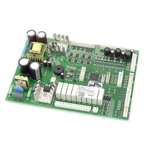 SD4934262600 4934262600-ap7524491-control-board-ul
