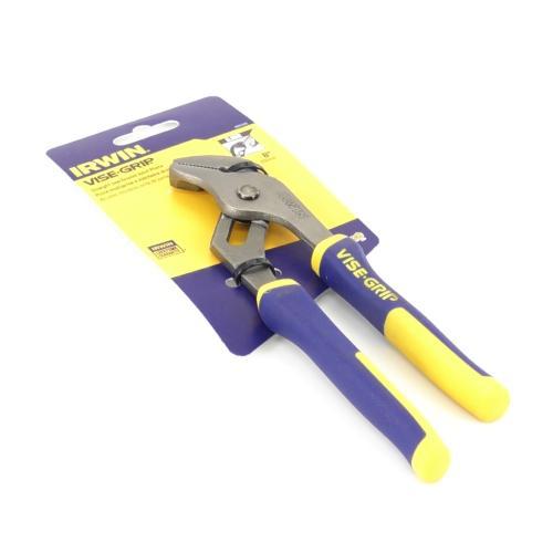 SD4935320 4935320-groovelock-pliers-8-inch