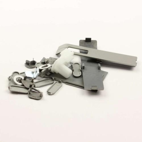 SD4936741200 4936741200-ap7409386-door-left-kit-assembly
