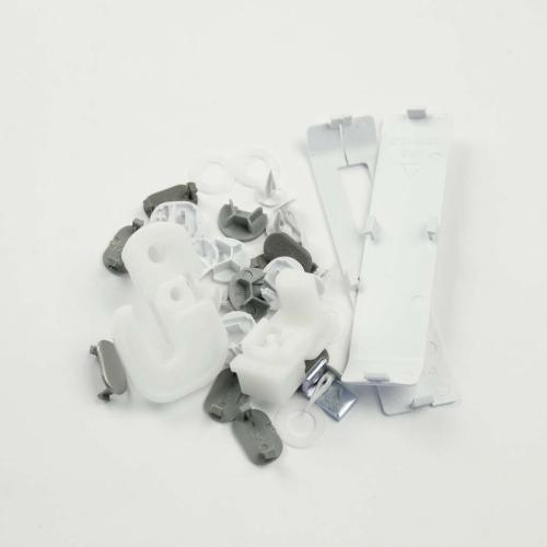 SD4936744300 4936744300-ap7272961-door-left-assembly-kit