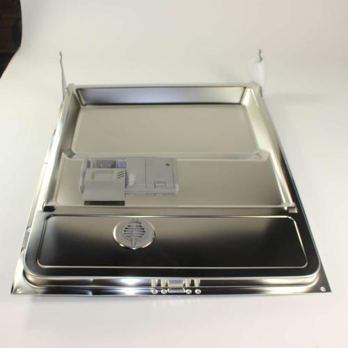 SD4937DD1001Q 4937dd1001q-ap5673019-dishwasher-door-liner-assembly