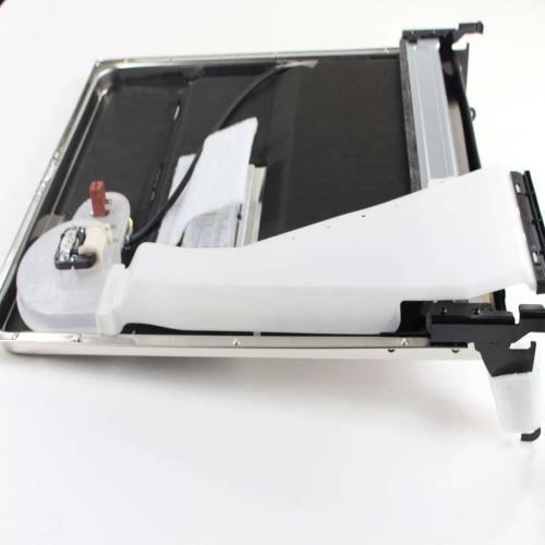 SD4937DD1001R 4937dd1001r-door-liner-assembly