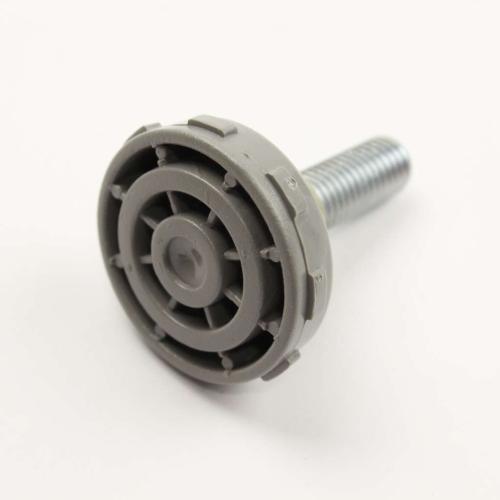 SD4939370200 4939370200-ap7957813-adjustable-foot-group