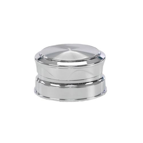 SD4941ER3005F 4941er3005f-knob-assembly