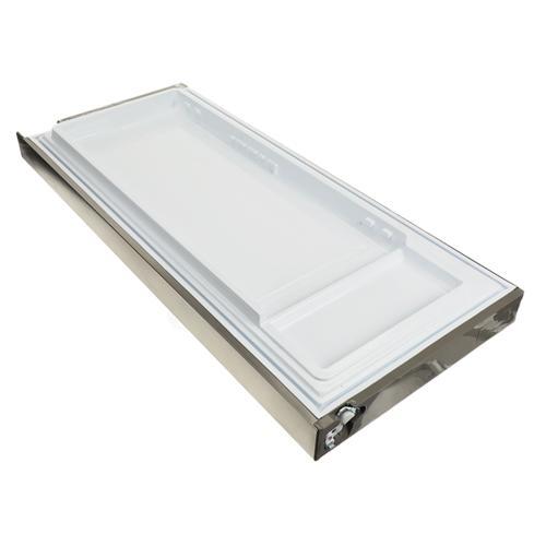 SD4944015300 4944015300-ap7767135-door-group-right