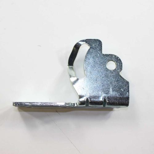 SD4944180100 4944180100-middle-hinge