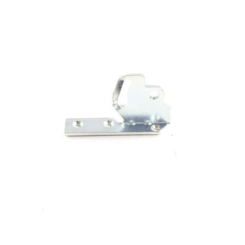SD4944180200 4944180200-middle-hinge