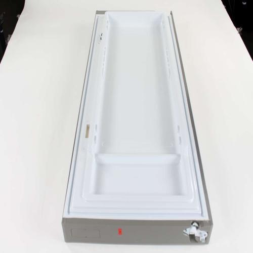SD4944350600 4944350600-ap7863717-door-assembly-left