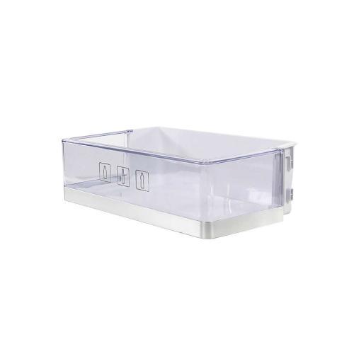 SD4944610800 4944610800-ap7394925-door-shelves