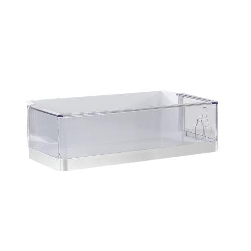 SD4944611800 4944611800-ap7767141-door-shelves
