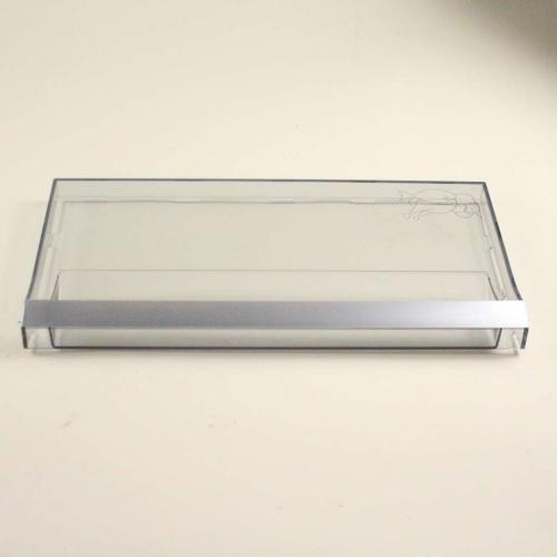 SD4944761200 4944761200-drawer-group-printed