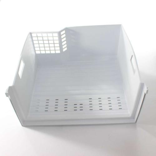 SD4944770100 4944770100-freezer-upper-drawer