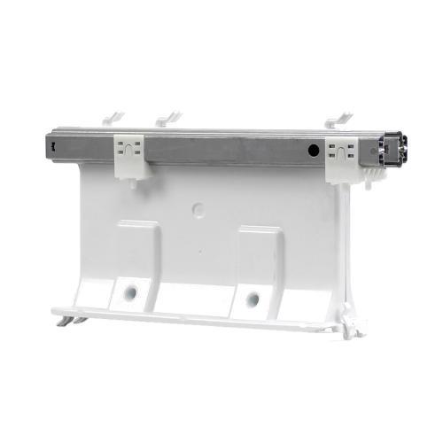 SD4944800100 4944800100-freezer-middle-rails