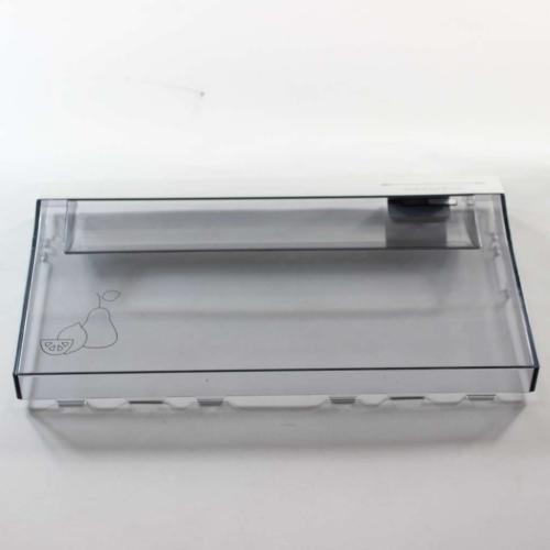 SD4944862100 4944862100-drawer-printed-cover
