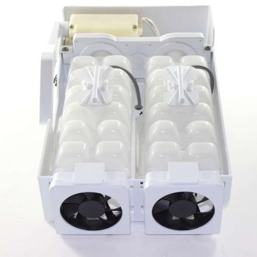 SD4944880100 4944880100-icemaker-machine-group