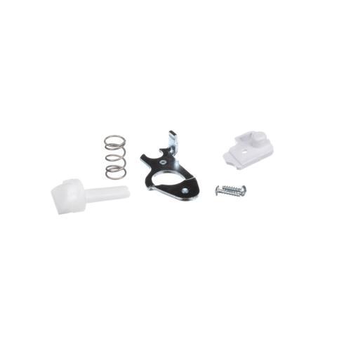 SD4946050400 4946050400-pulling-mechanism