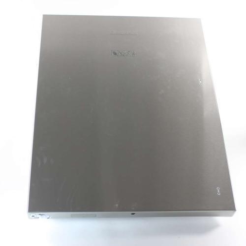 SD4949410200 4949410200-ap7656856-door-assembly