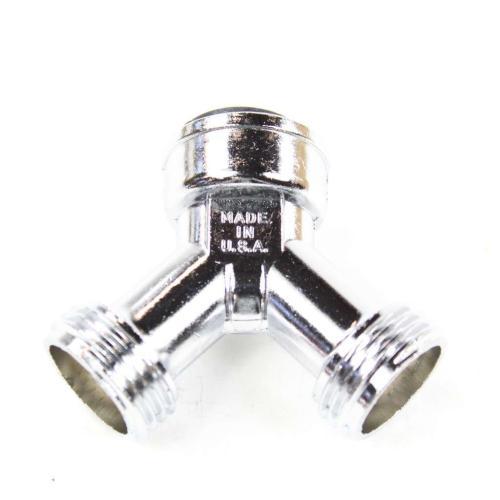 SD49586 49586-mixer-y-connector