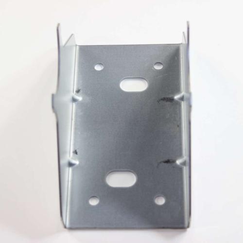 SD4960A20105A 4960a20105a-motor-bracket