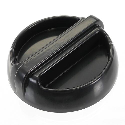 SD4962001 4962001-switch-knob