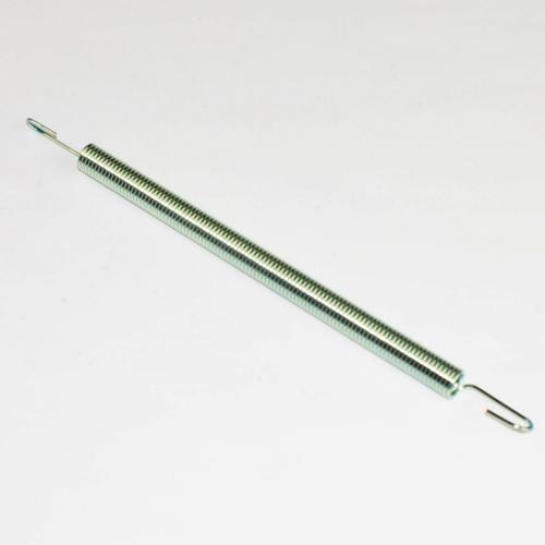 SD4970ED4004D 4970ed4004d-appliance-control-board