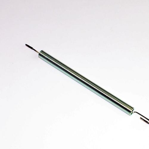 SD4970ED4004G 4970ed4004g-dishwasher-spring-hinge