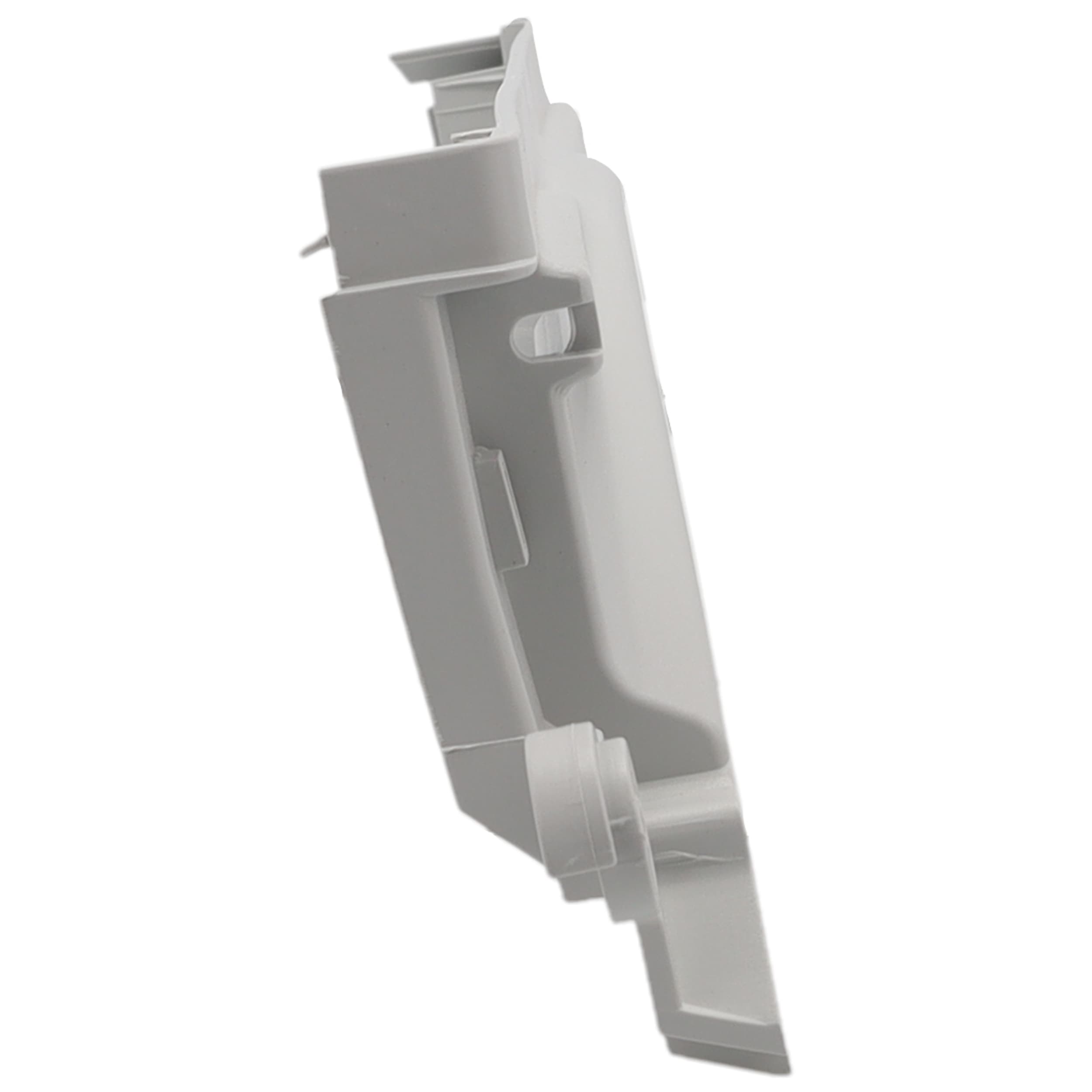 SD4974EL1003B 4974el1003b-ap4440623-dryer-lint-screen-housing view 51
