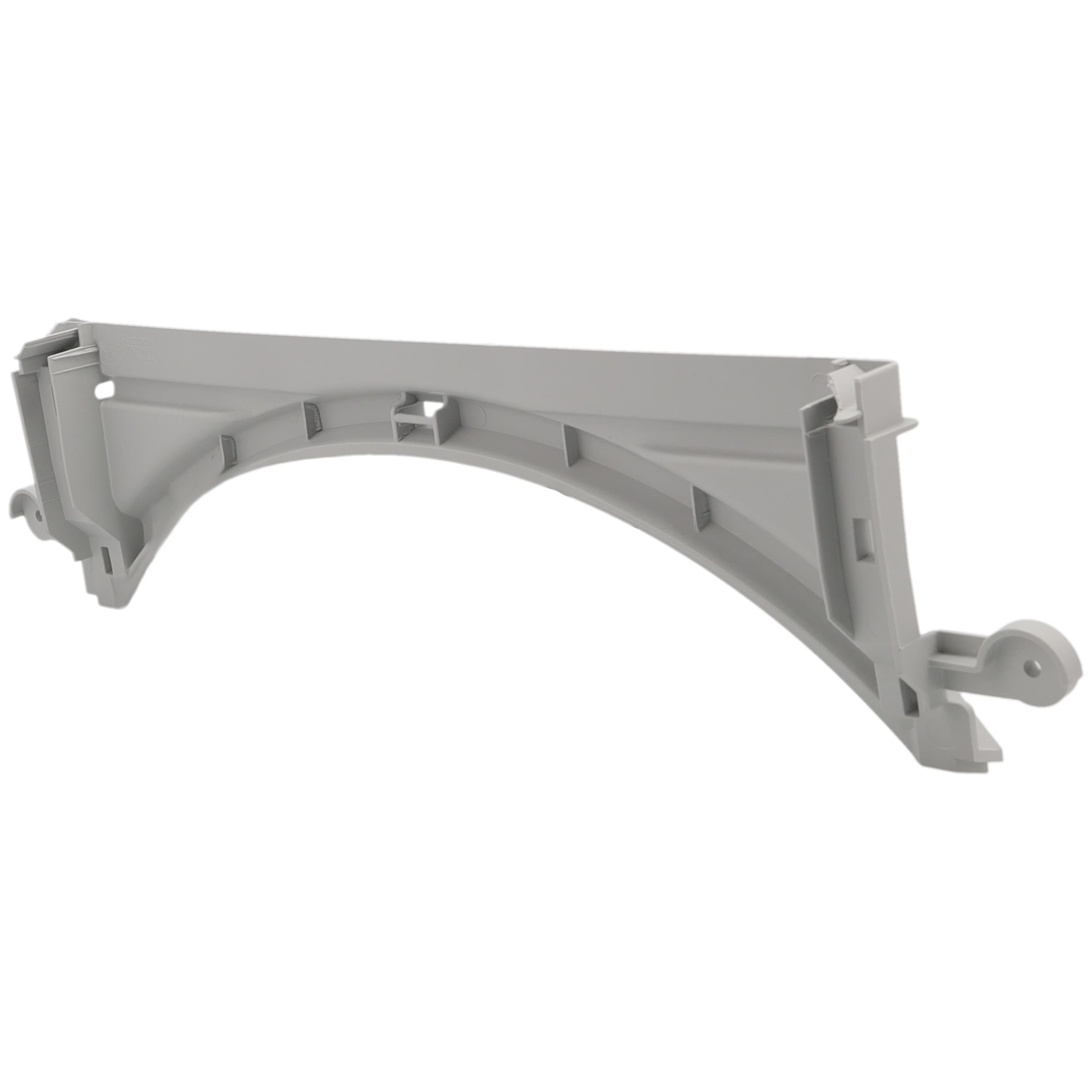 SD4974EL1003B 4974el1003b-ap4440623-dryer-lint-screen-housing view 41