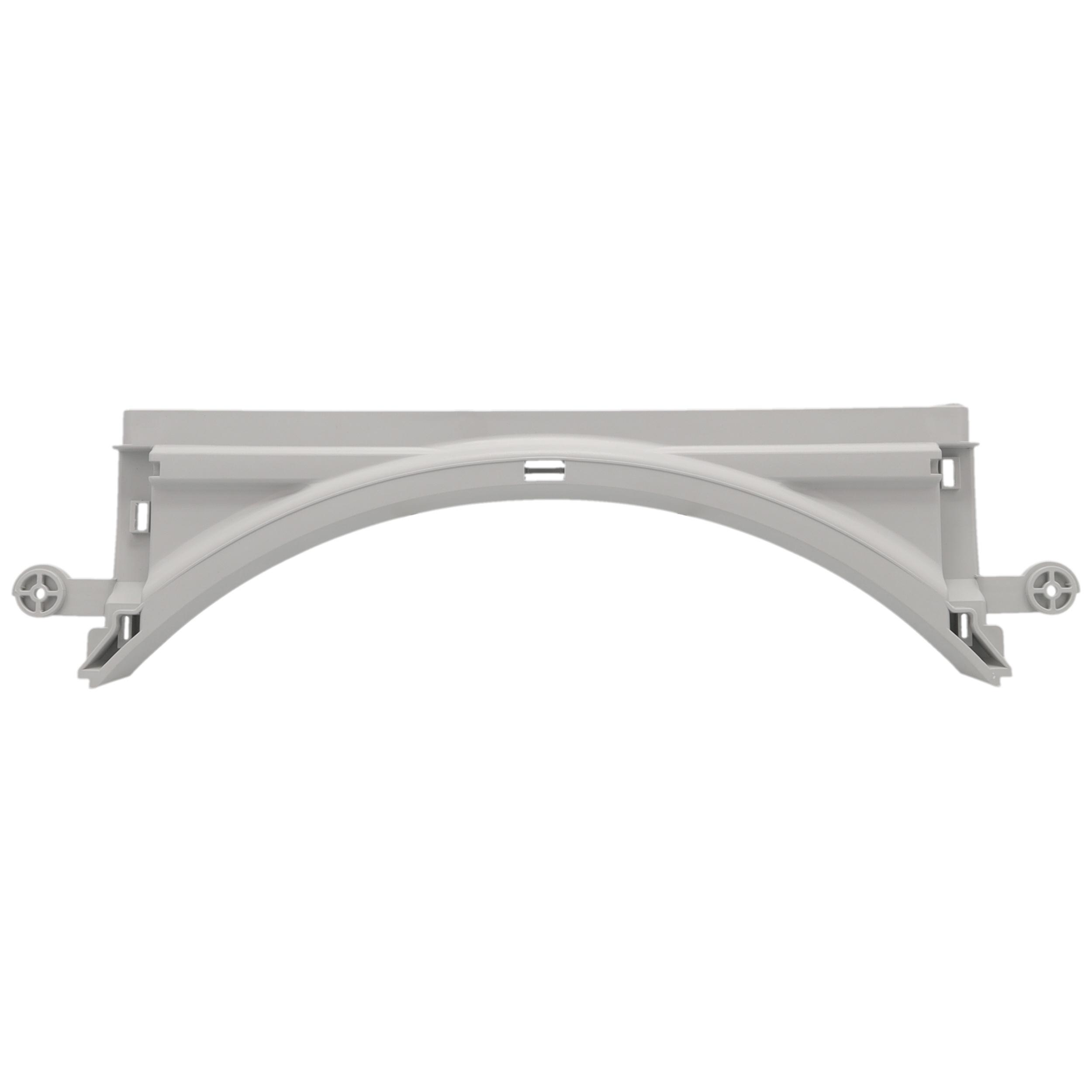 SD4974EL1003B 4974el1003b-ap4440623-dryer-lint-screen-housing