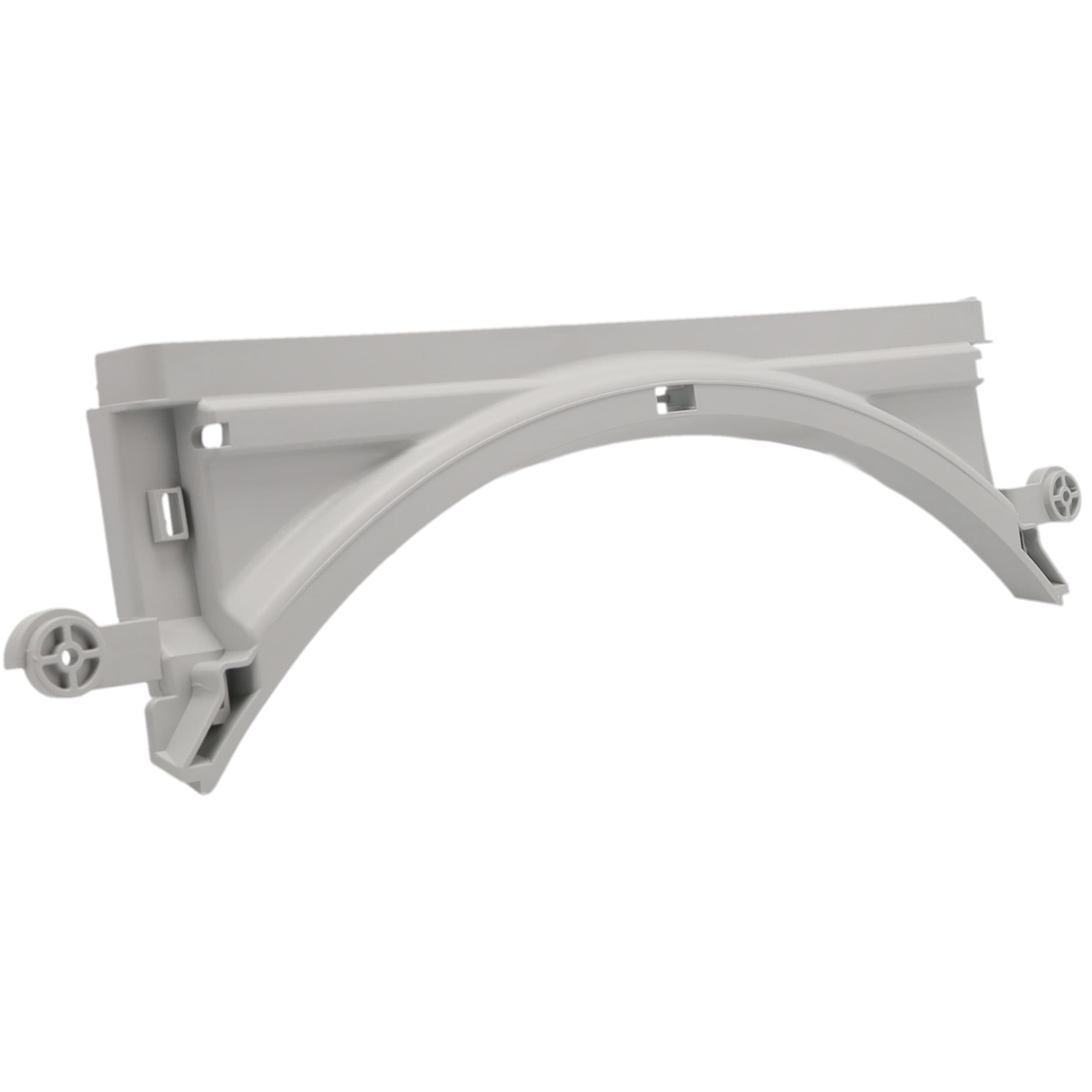 SD4974EL1003B 4974el1003b-ap4440623-dryer-lint-screen-housing view 61